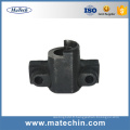 Base concurrentielle de fonte ductile du prix Ggg50 de China Foundry